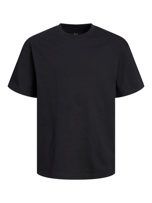 JJELOOSE T-Shirt - paauglio marškinėliai
